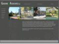 goderreassociates.com
