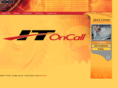 itoncall.net