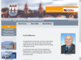 kurt-wansner.de