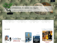 mlm-affiliation-en-ligne.com
