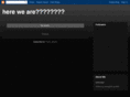 mmpcrepairsoftware.net