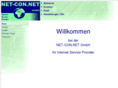 net-con.net