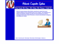 networkcomputersystems.net