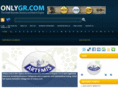 onlygr.com