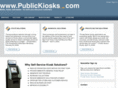 publickiosks.com