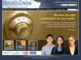 southdatafinancial.com