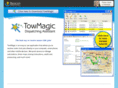 towmajic.com