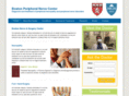 bostonneuropathy.com