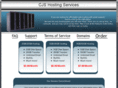 cjshosting.net