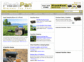 flashpanstove.com