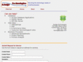 kjudge.net