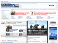 midshipman.net
