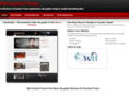 myhoustontx.net