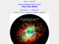 nano-nova.com