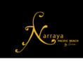 narrayathai.com