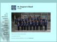 steugenesband.com