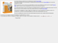 admau.net