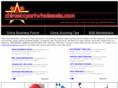 chinaexportwholesale.com