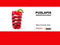 epulo.lt