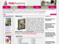 fidotraining.net