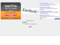 fileshelf.net