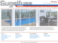 gugelfuss.de