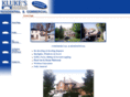 klukesroofing.com