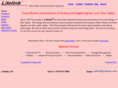litelink.org