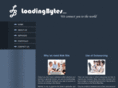loadingbytes.com