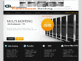 multi-hosting.info