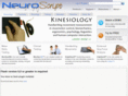 neuroscript.net