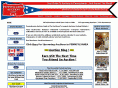 pennsylvaniaauctionguide.com