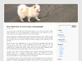 pomeranianfacts.com