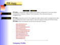 prhelp.net