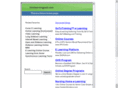 thislearningpad.com