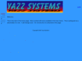 yazzsystems.com