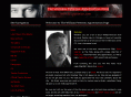 billypetersen.com