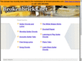 brokenbricks.net