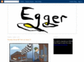 eggybeats.com