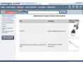 flowsensors.net