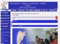 officej.com