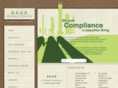 sageenvironmental.biz