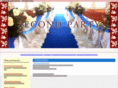 second-party-plan.com