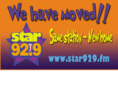 star1051.fm