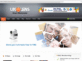 unolens.com