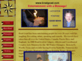 bradgoad.com