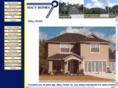 calmacrealty.com