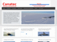 canatec.ca