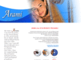 harparami.com