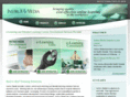 instruxmedia.com